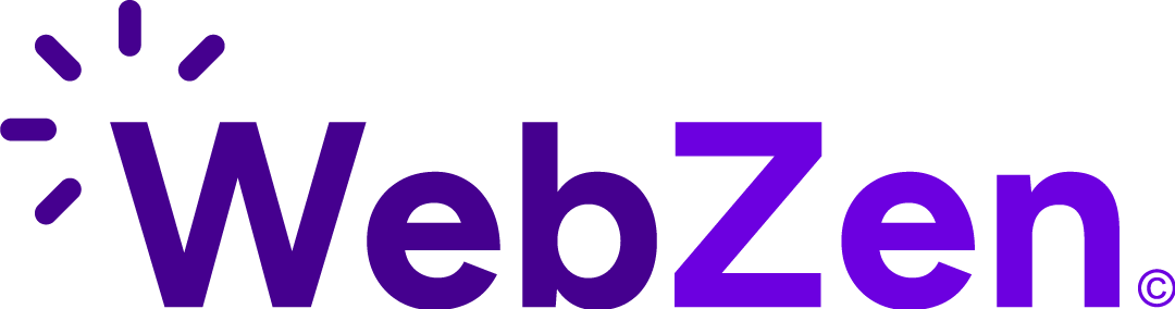 WebZen