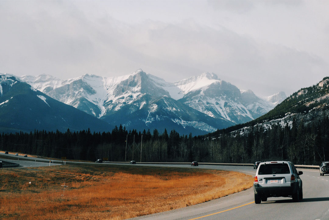 Photo Radar. Cash Cow or Public Safety?